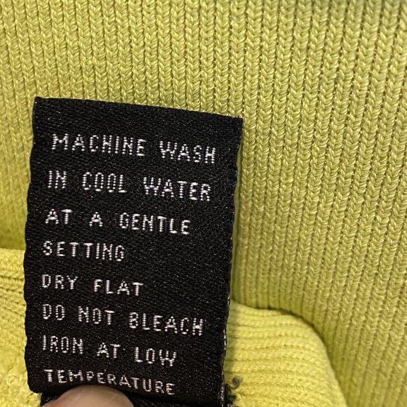 CYRUS -- Pull Over Top, Backless with Crossed Straps, Short Sleeves, Casual - Picture 16 of 16